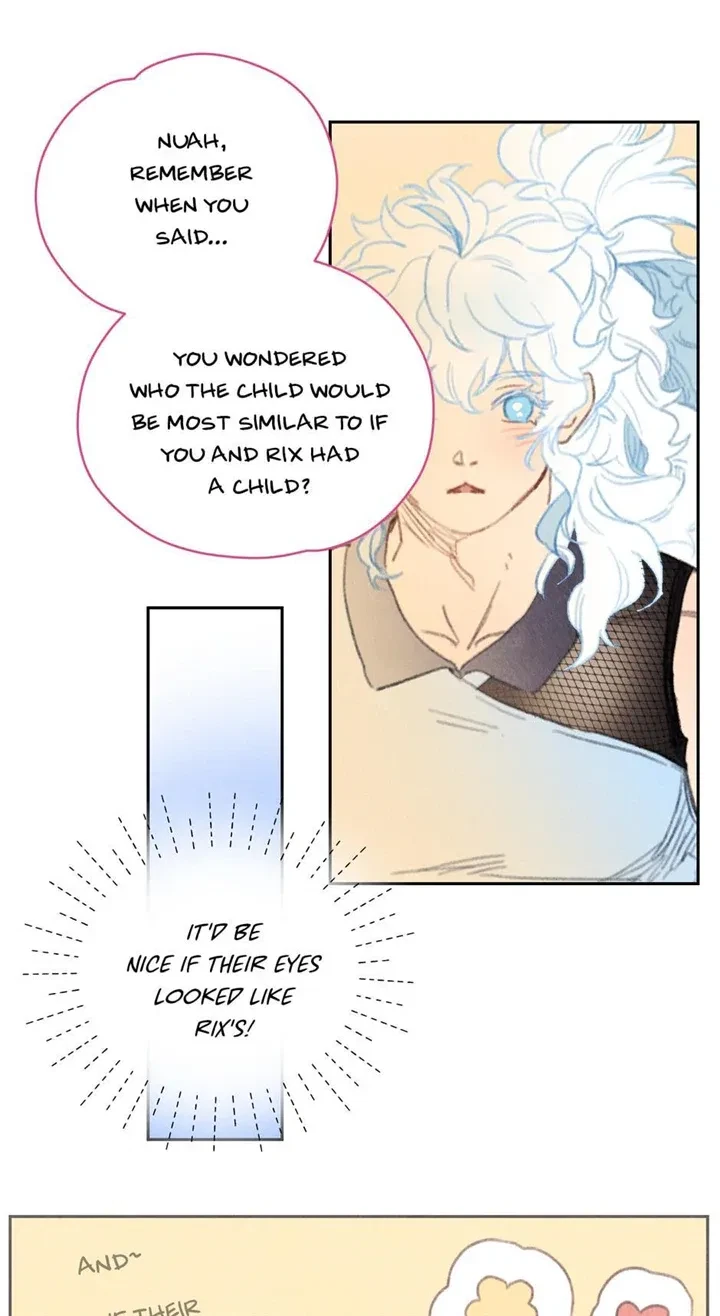 Chapter 192, page 20