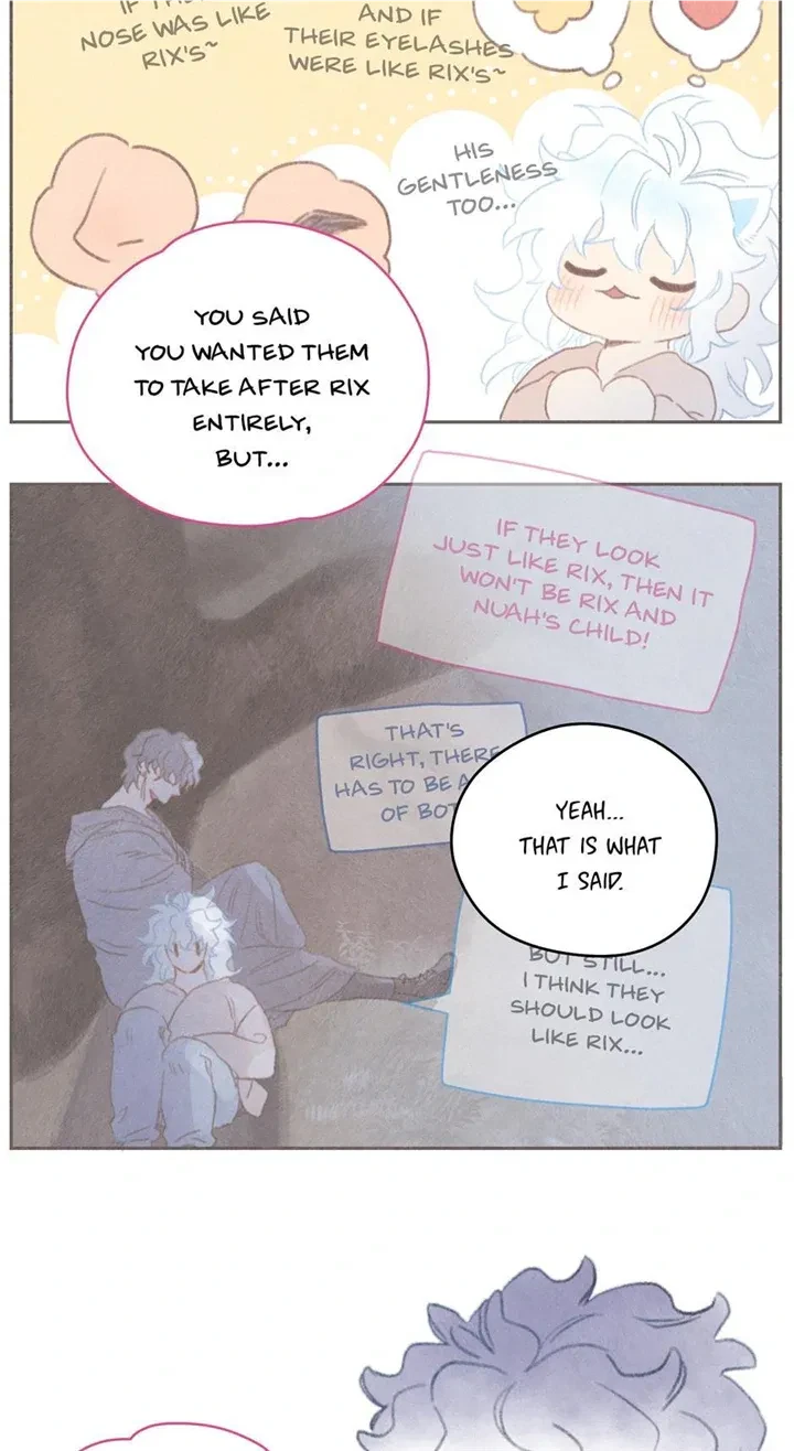 Chapter 192, page 21