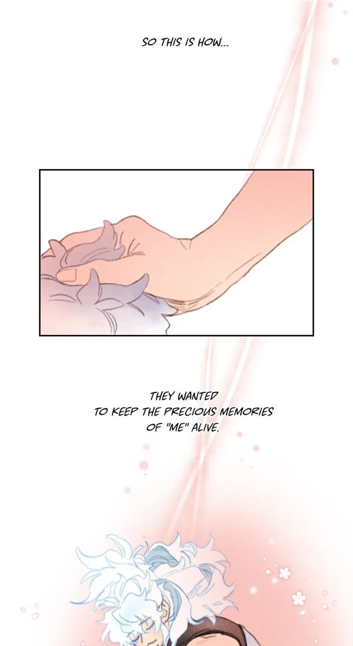 Chapter 192, page 23