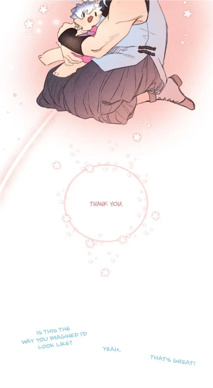 Chapter 192, page 24