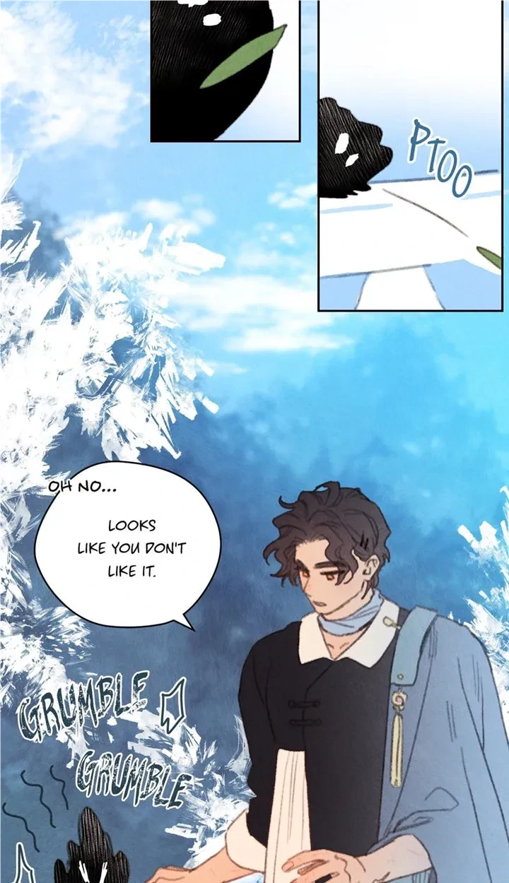 Chapter 192, page 27