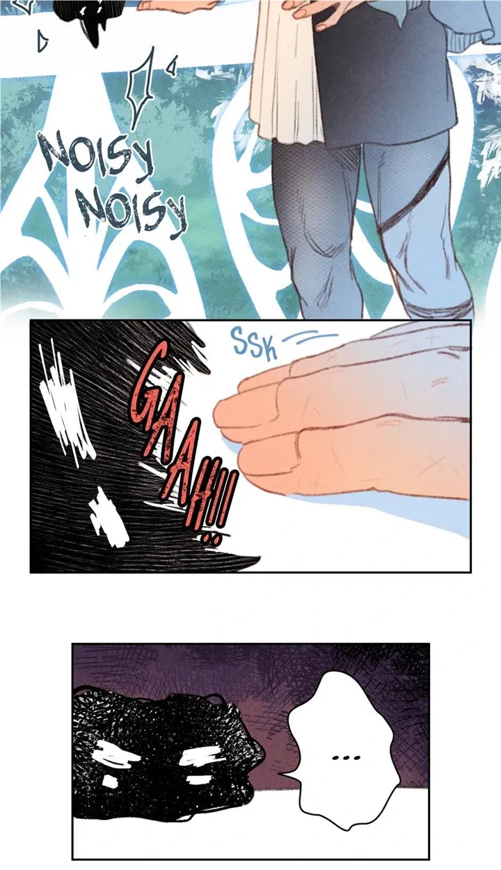 Chapter 192, page 28