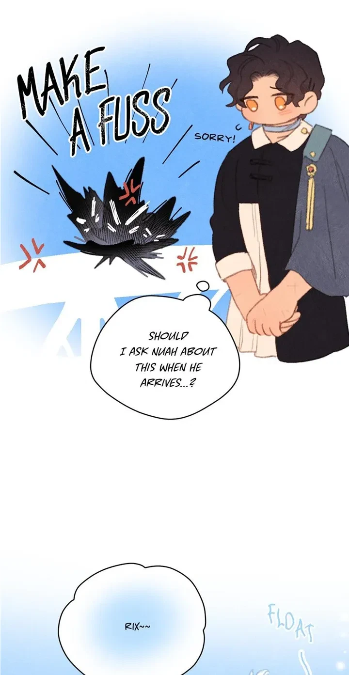 Chapter 192, page 29