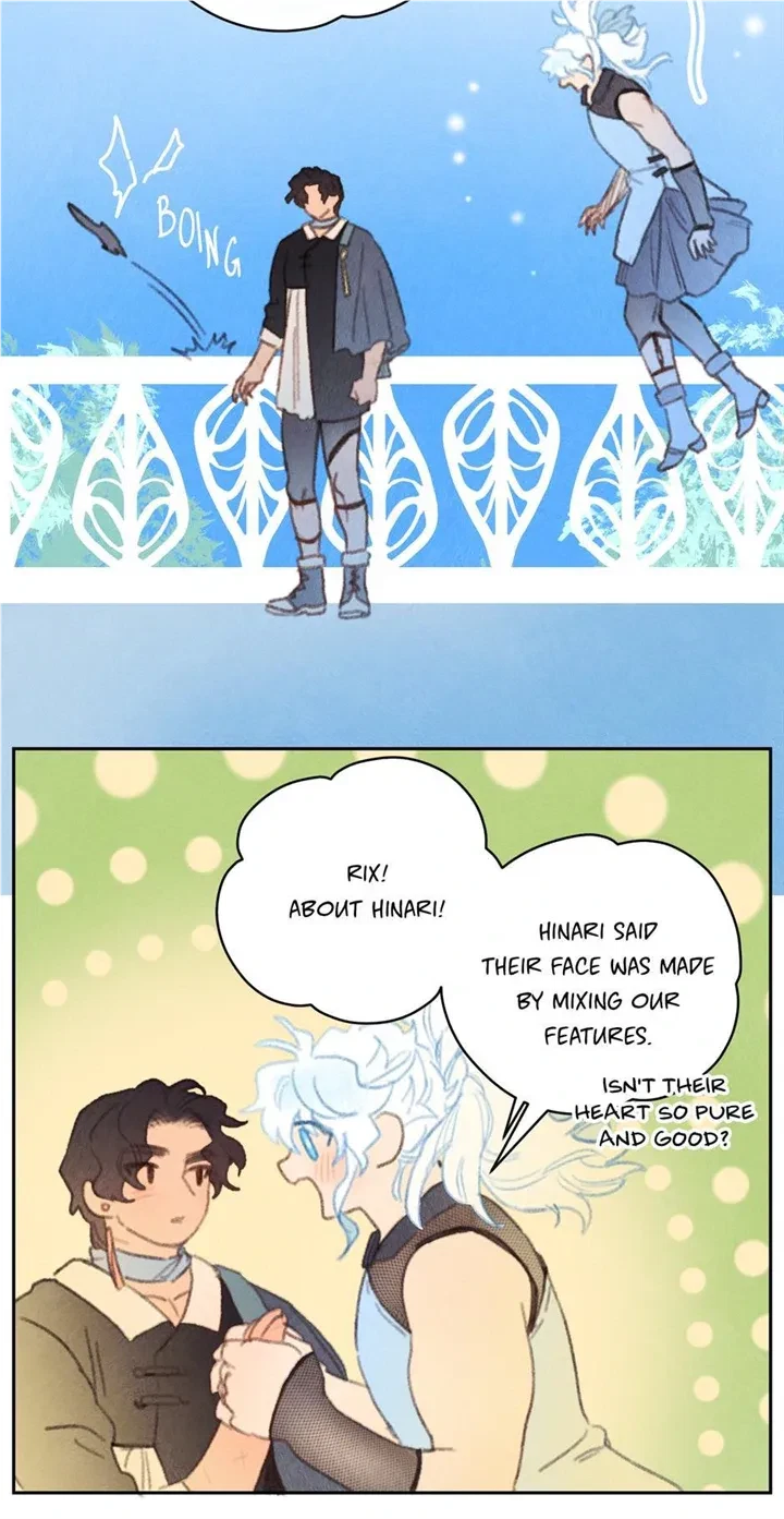 Chapter 192, page 30