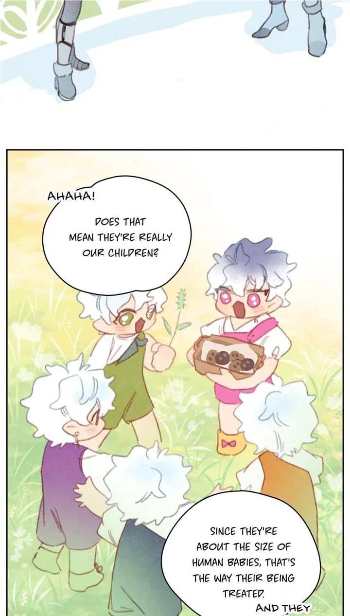 Chapter 192, page 34