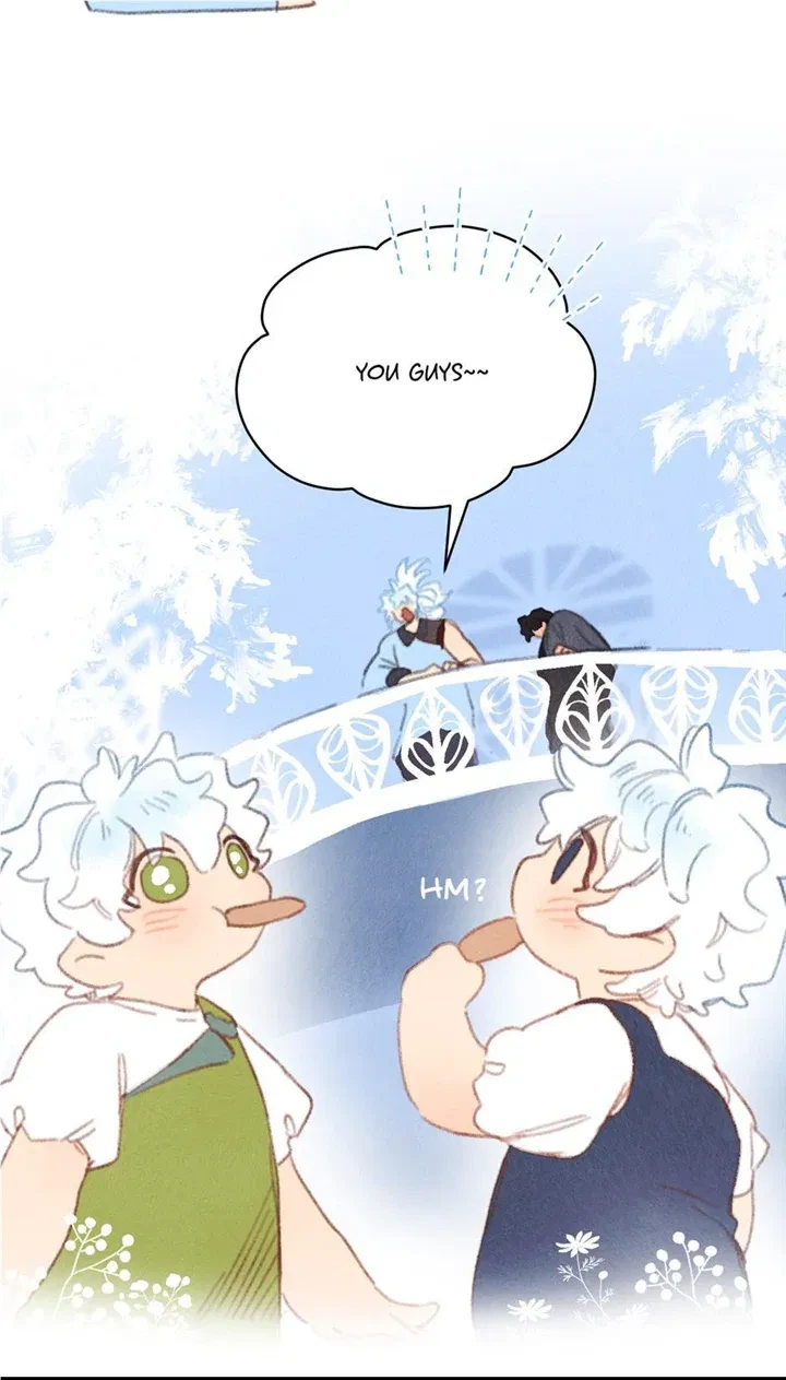 Chapter 192, page 36