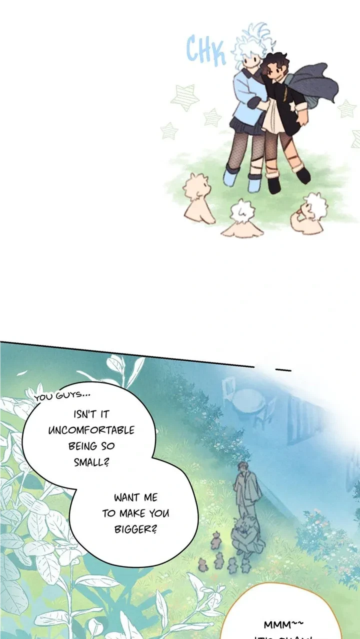 Chapter 192, page 37