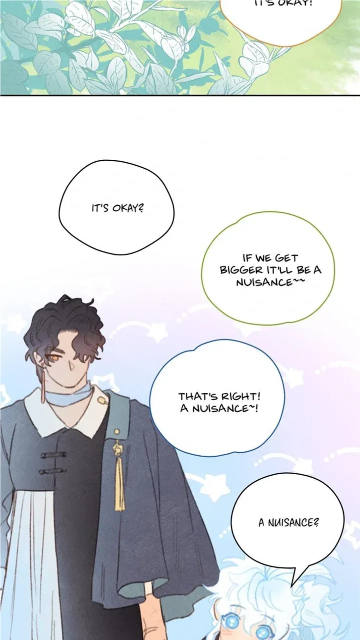 Chapter 192, page 38