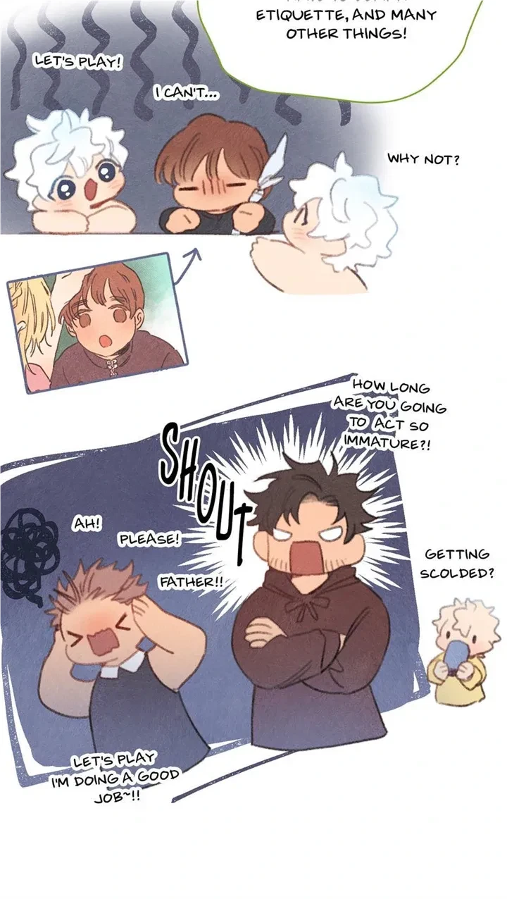 Chapter 192, page 40