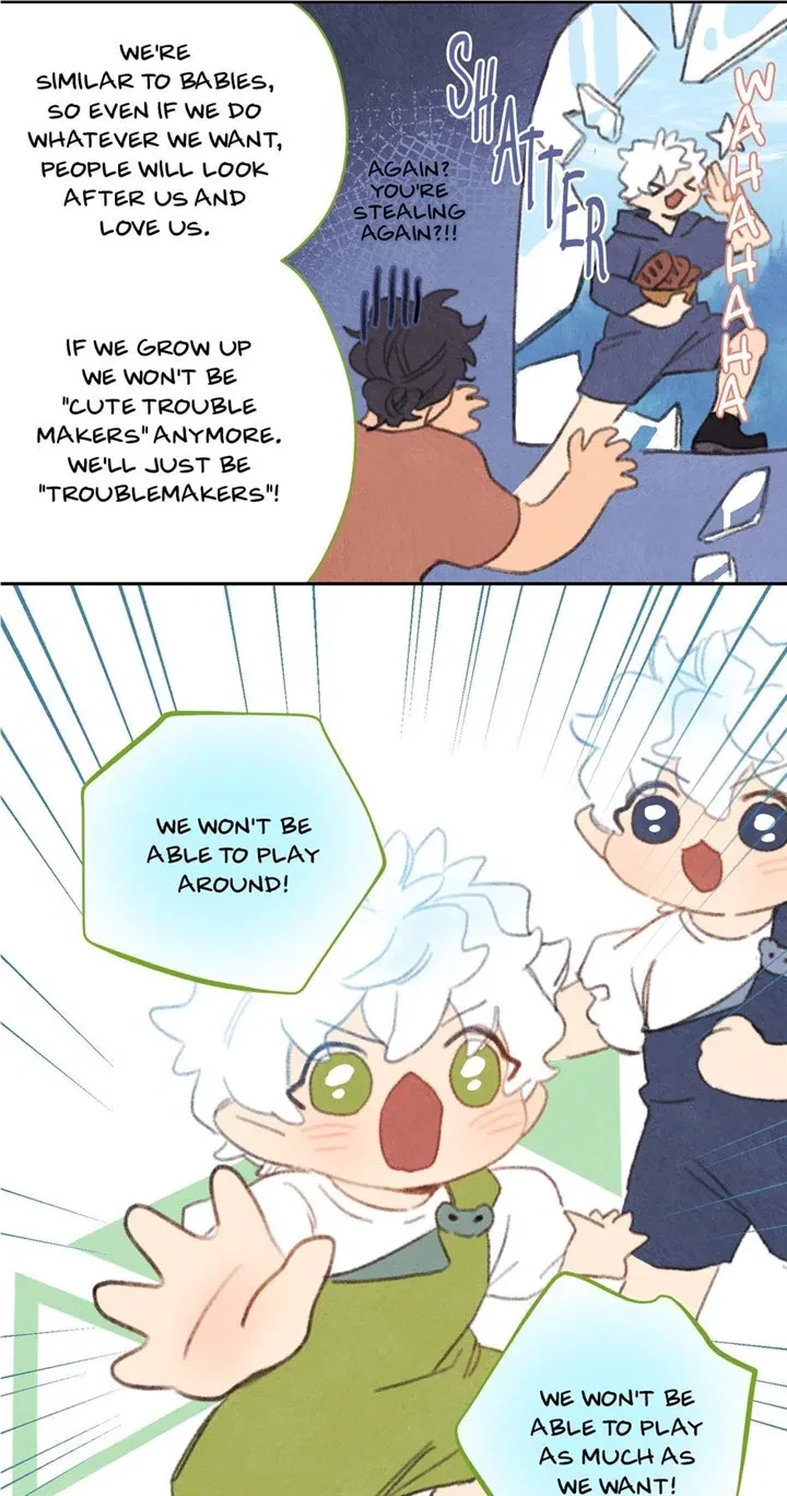 Chapter 192, page 41