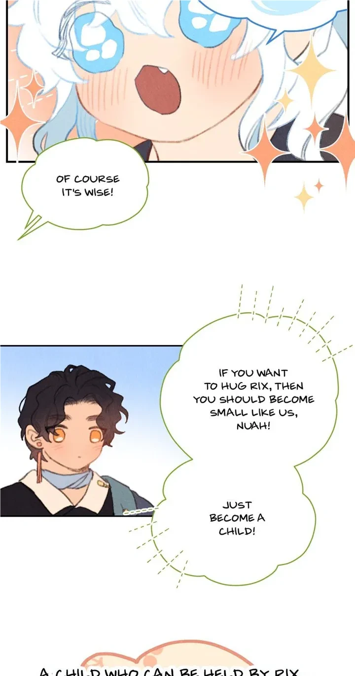 Chapter 192, page 43