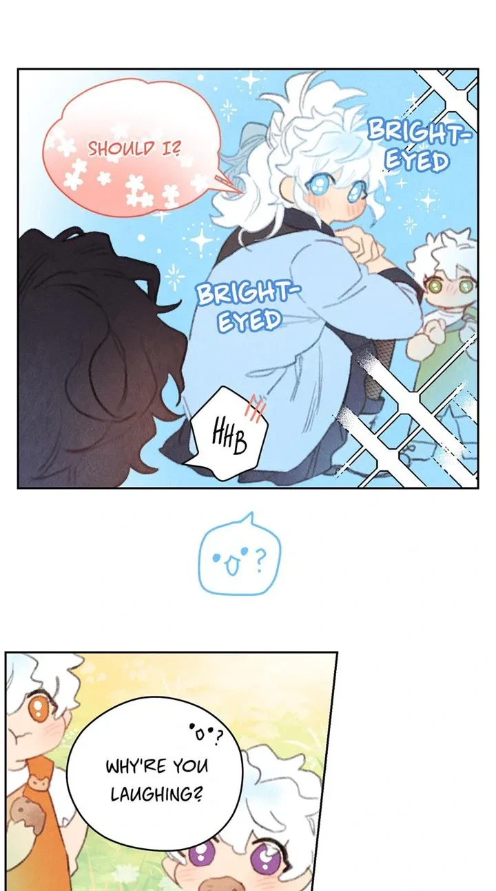 Chapter 192, page 45