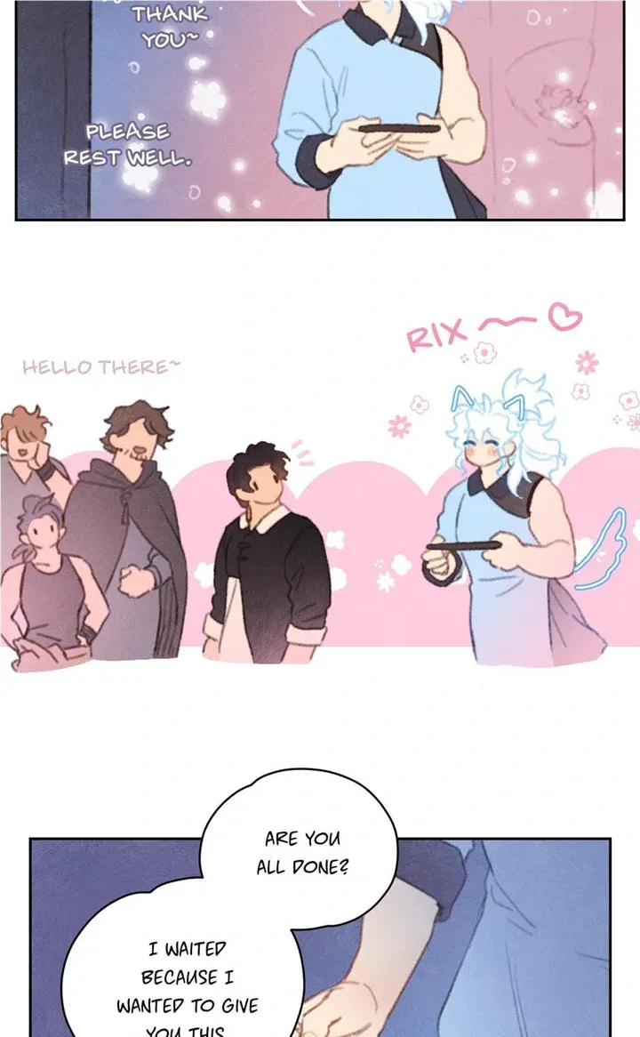 Chapter 192, page 55