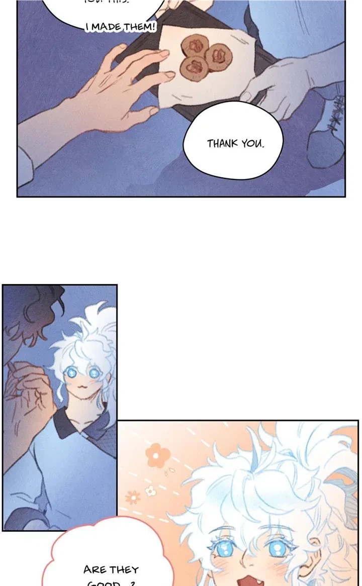 Chapter 192, page 56