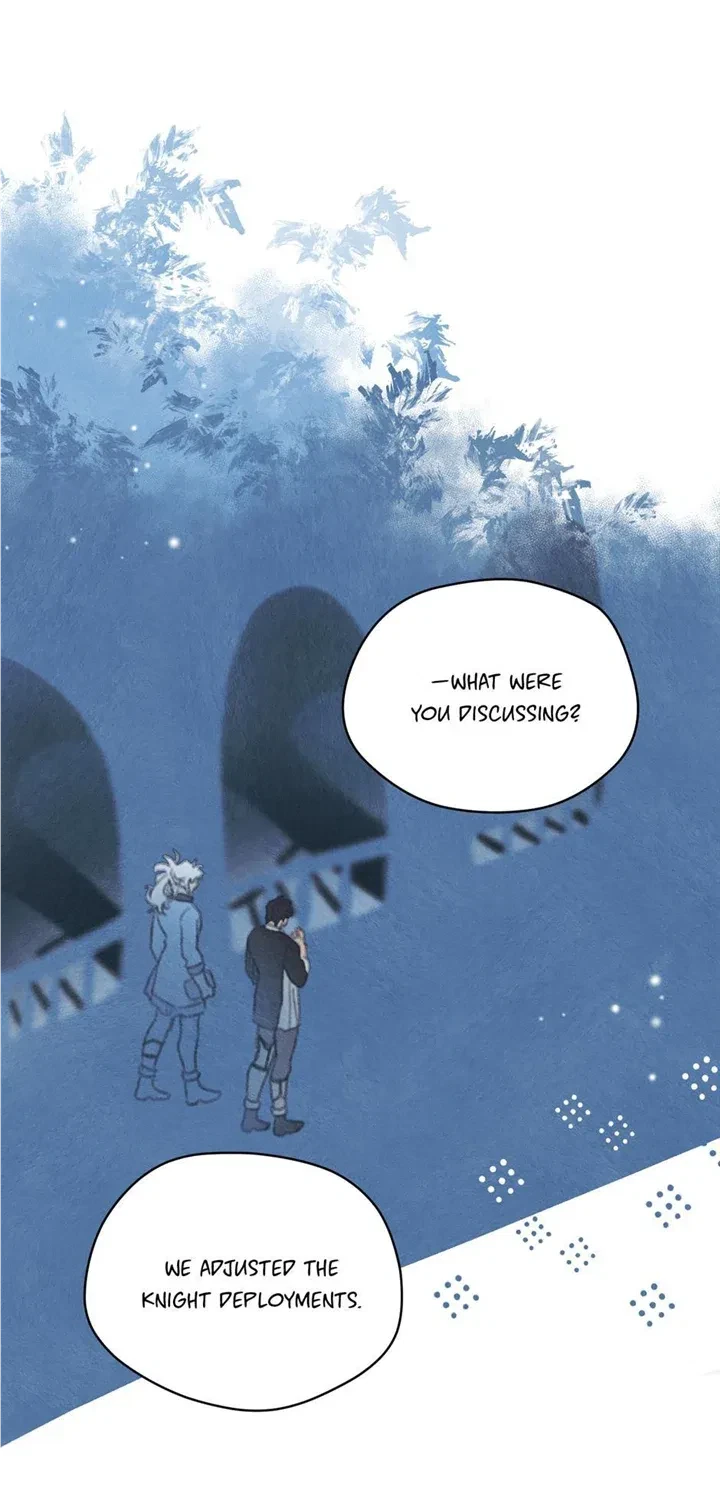 Chapter 192, page 58