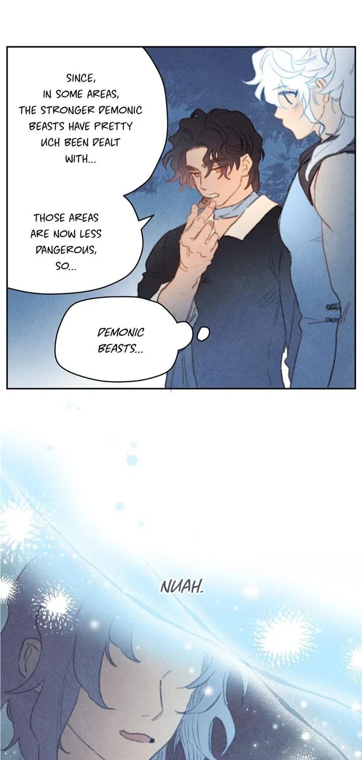 Chapter 192, page 59