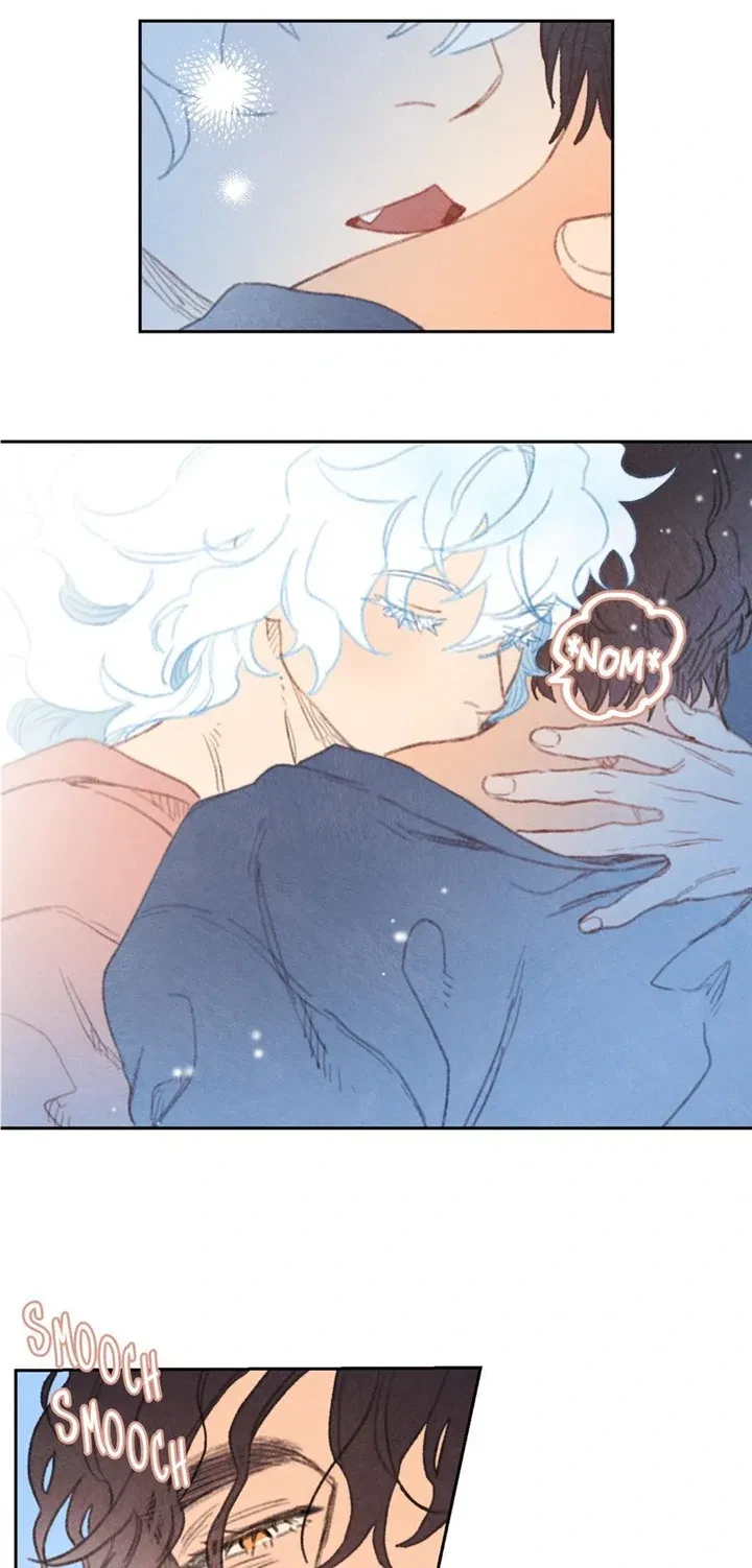 Chapter 192, page 6