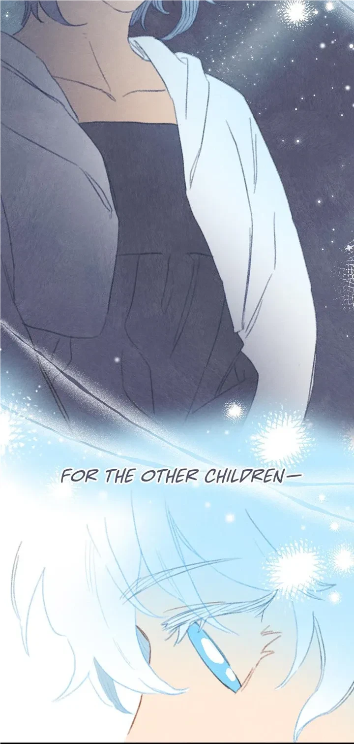 Chapter 192, page 60