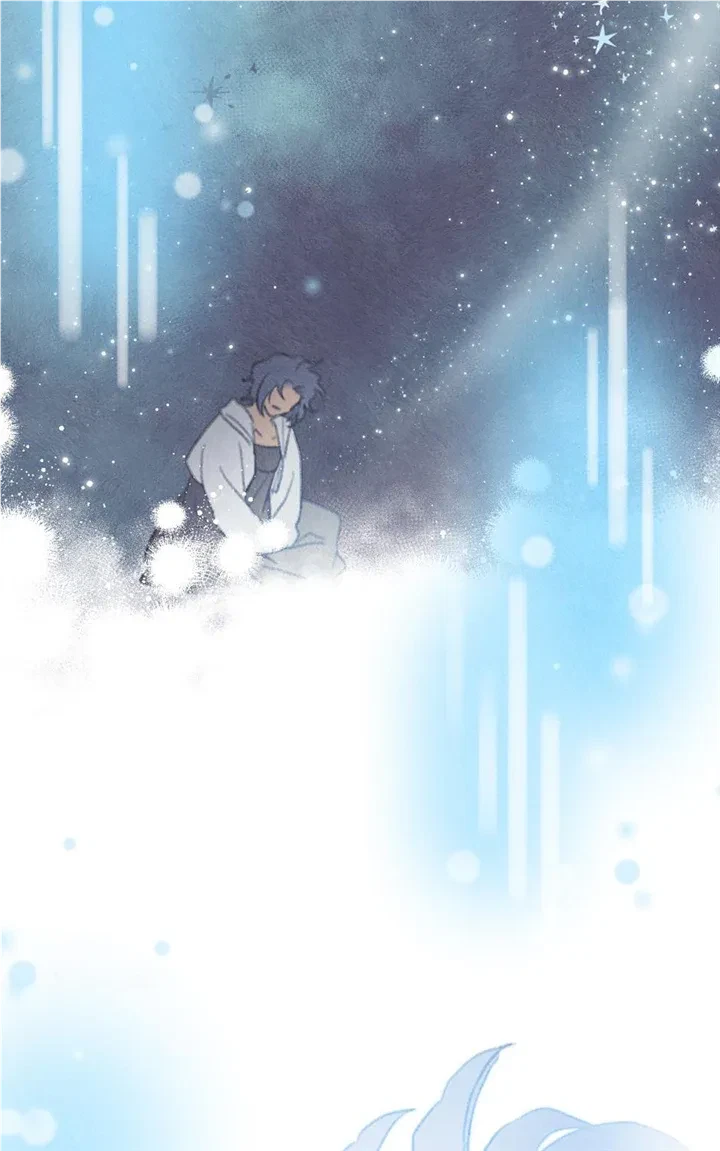 Chapter 192, page 61