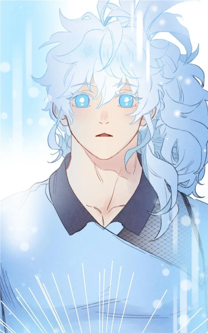 Chapter 192, page 62