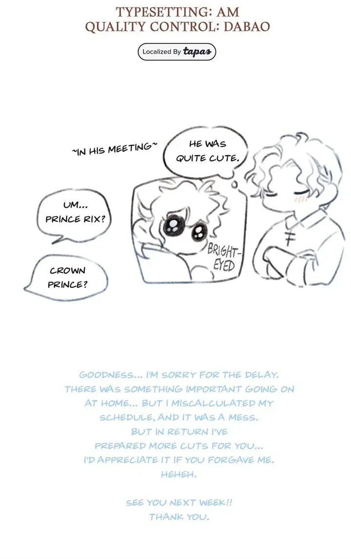Chapter 192, page 64