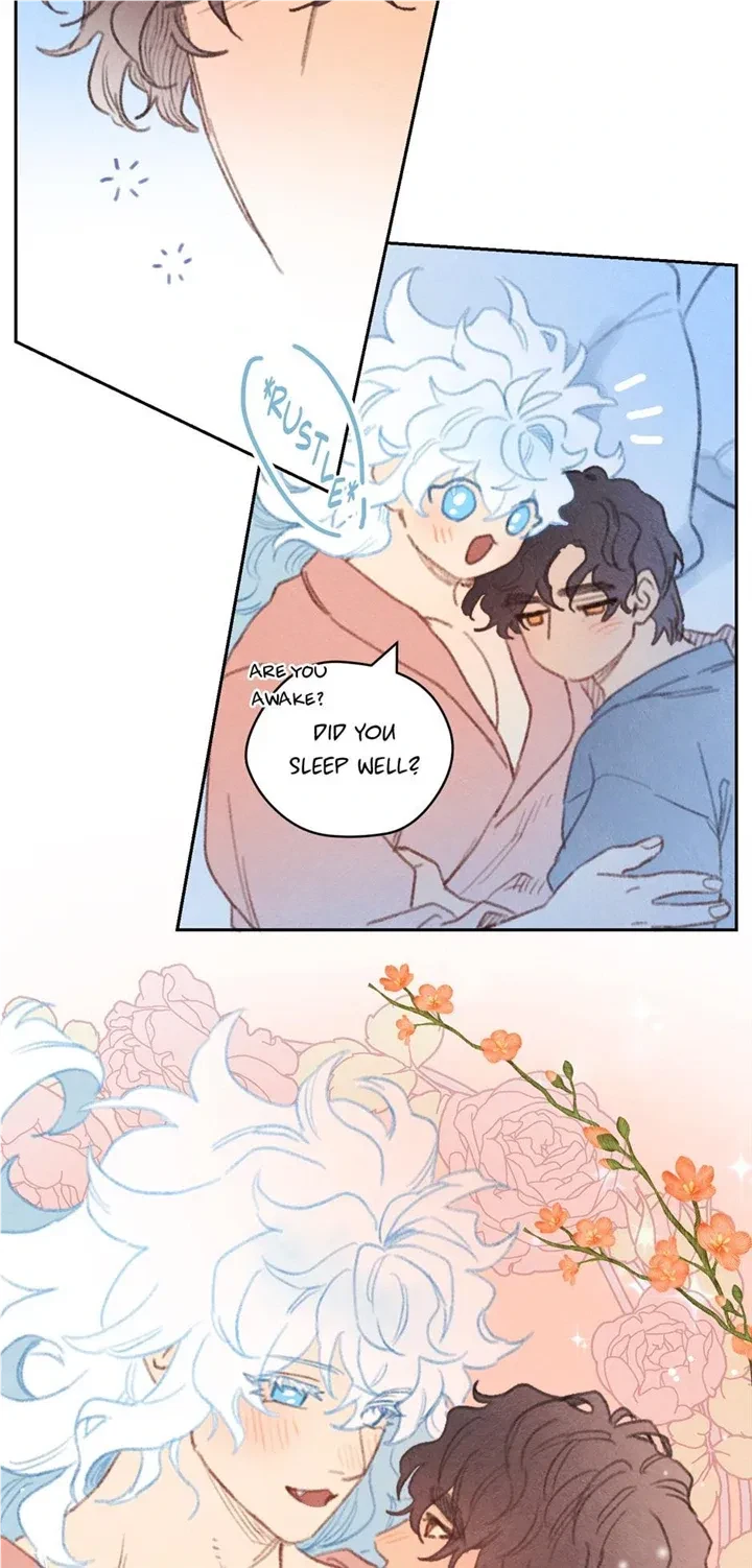 Chapter 192, page 7