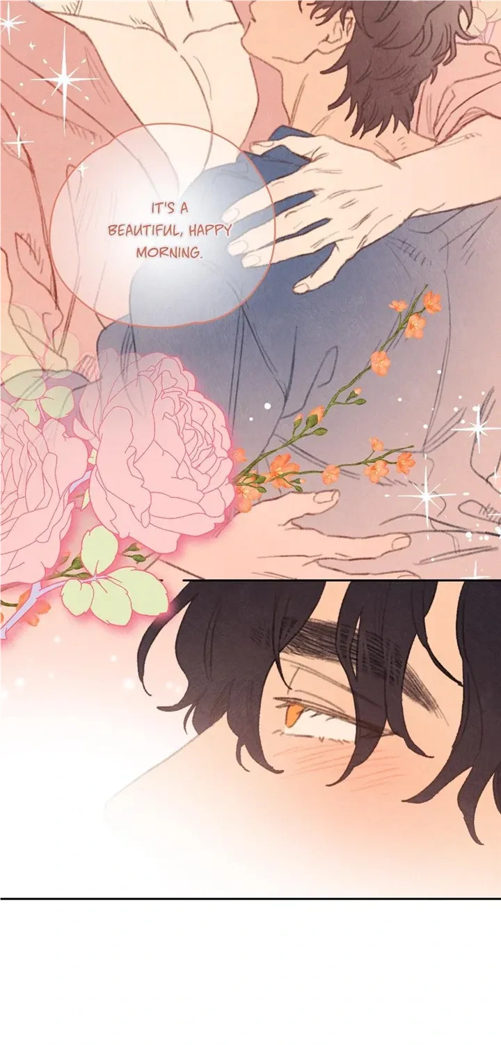Chapter 192, page 8