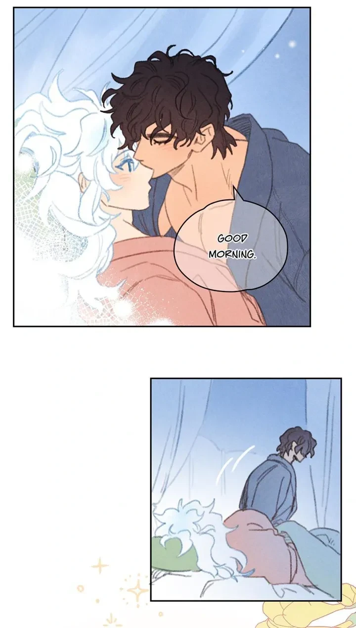 Chapter 192, page 9