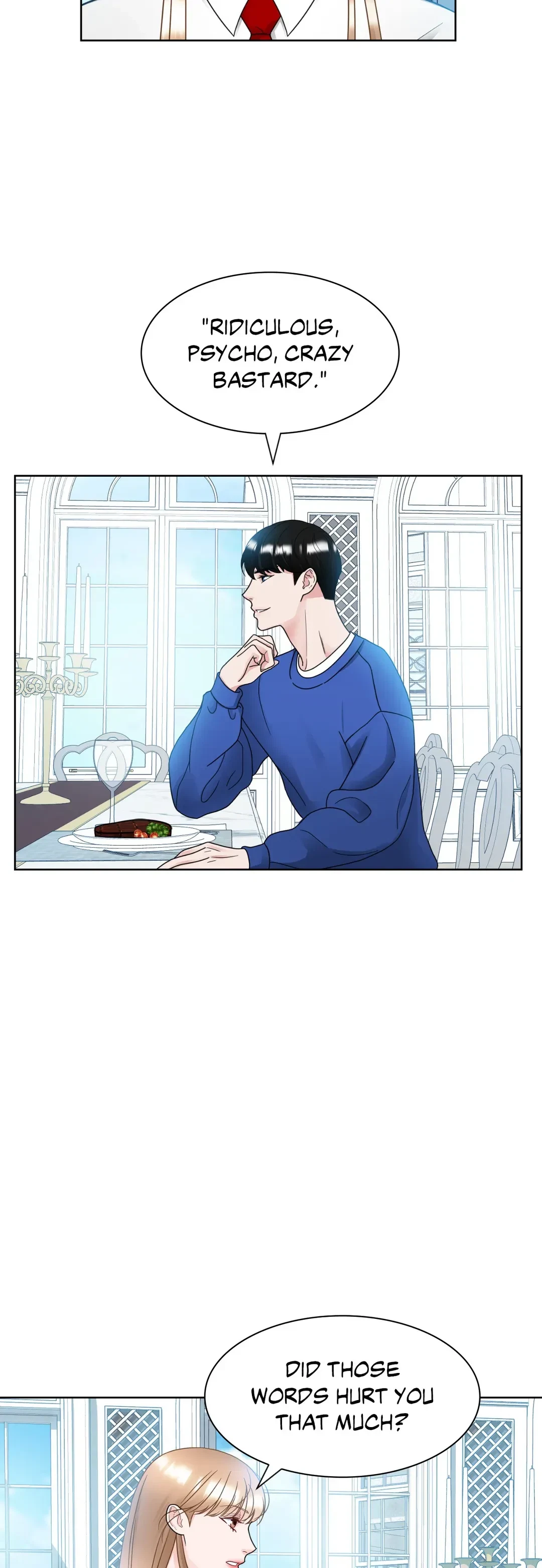 Chapter 10, page 10