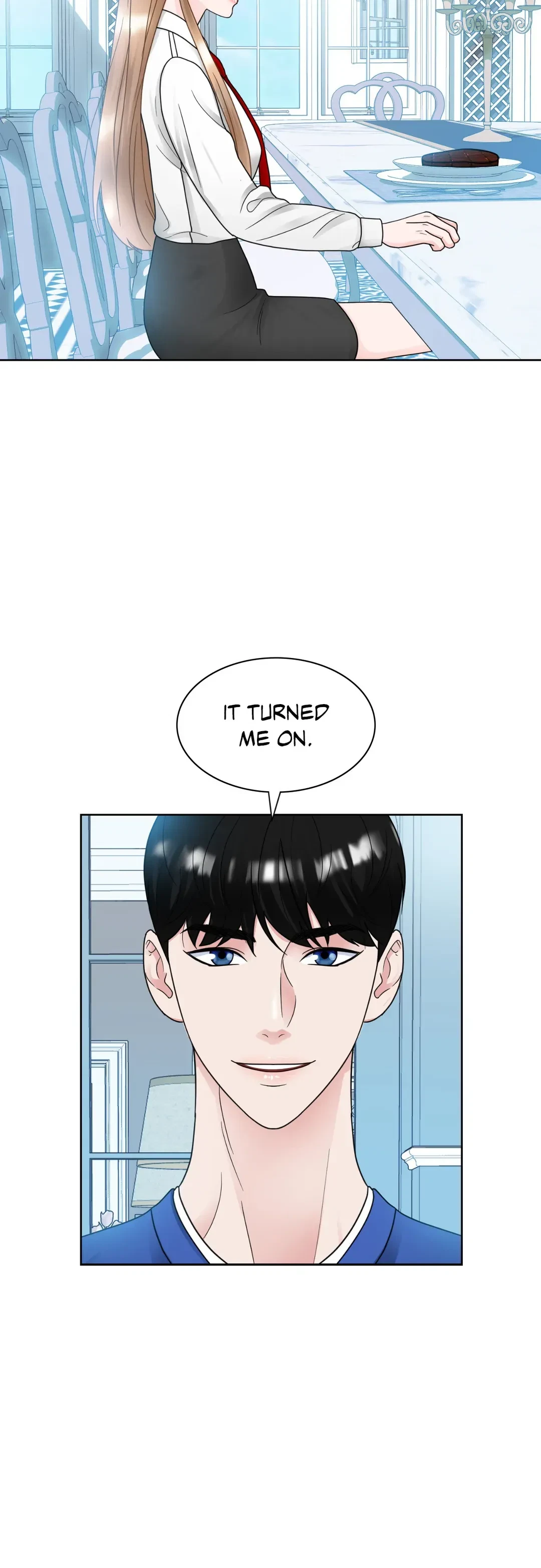 Chapter 10, page 11