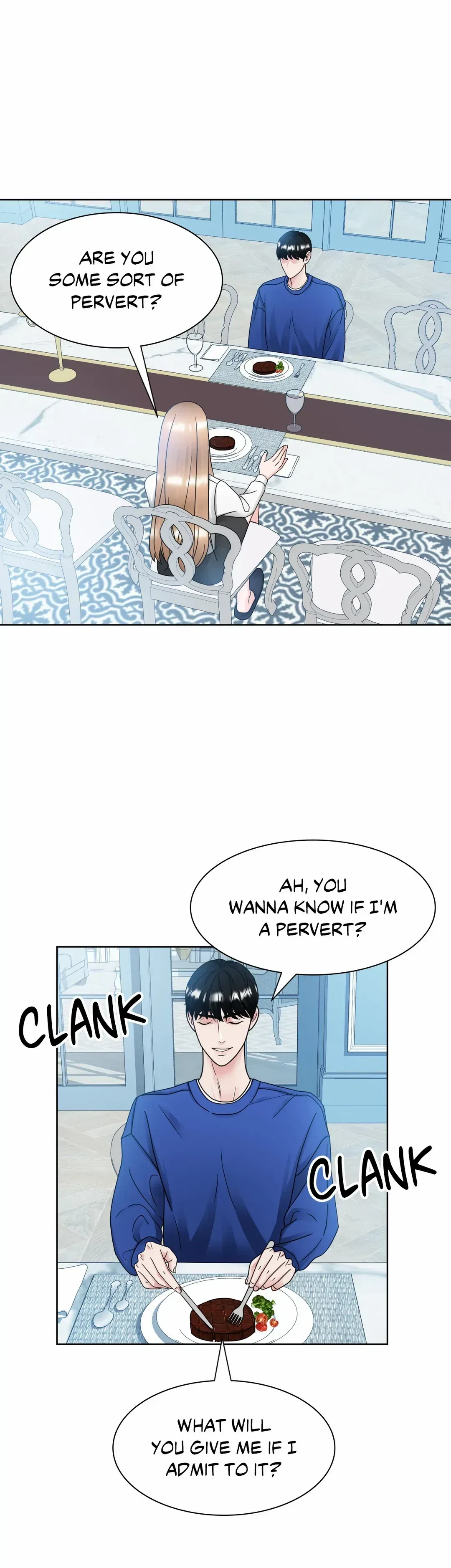 Chapter 10, page 12