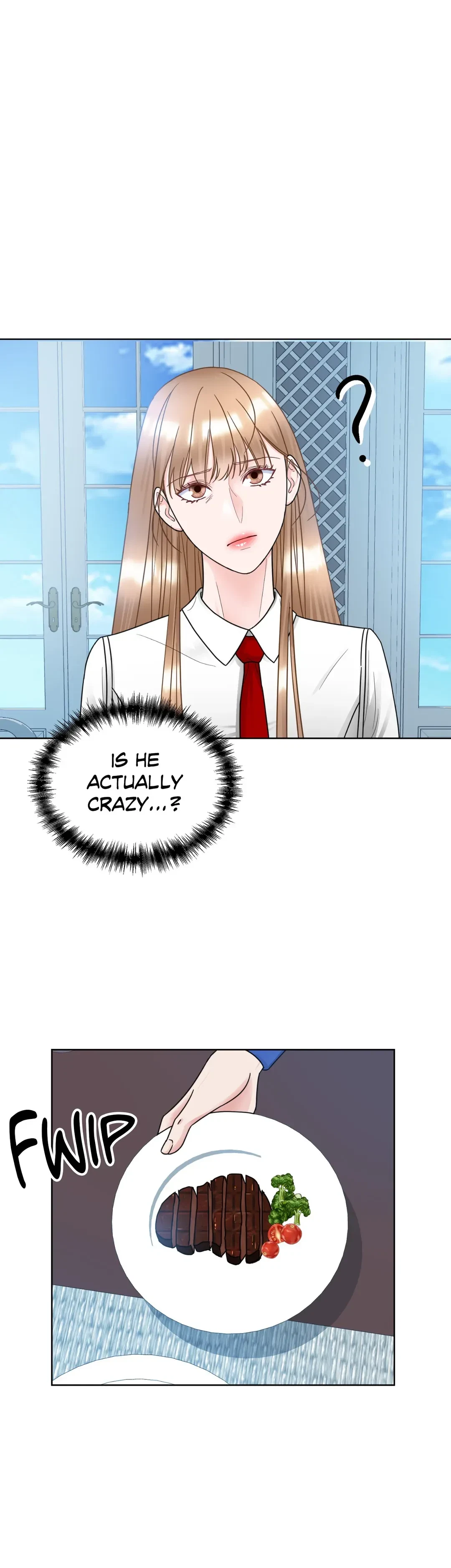 Chapter 10, page 13