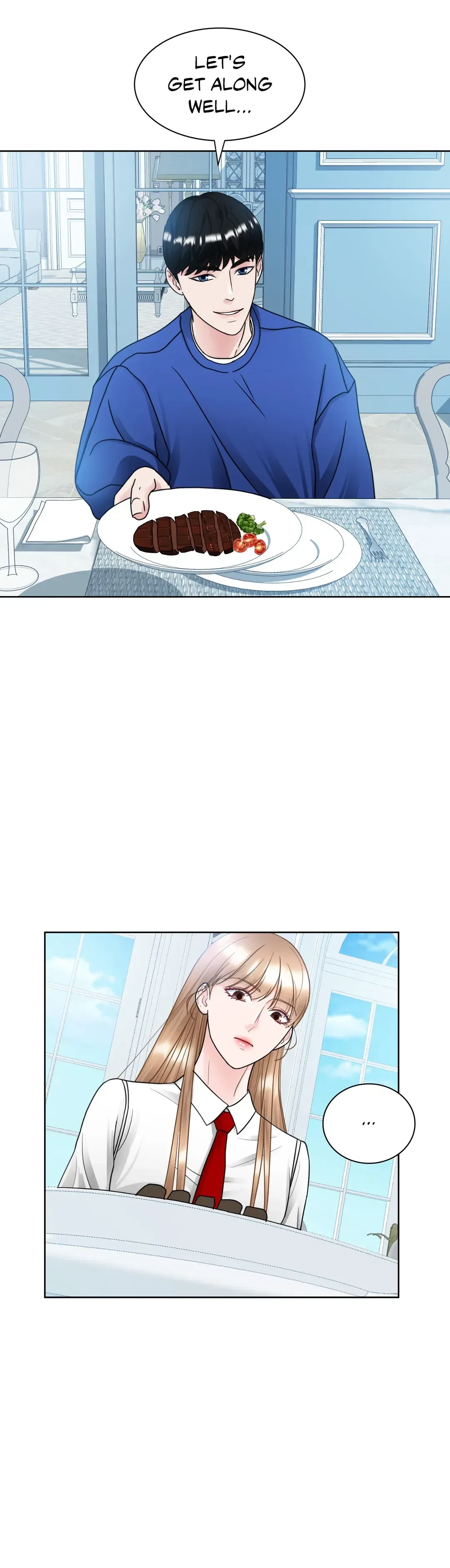 Chapter 10, page 14