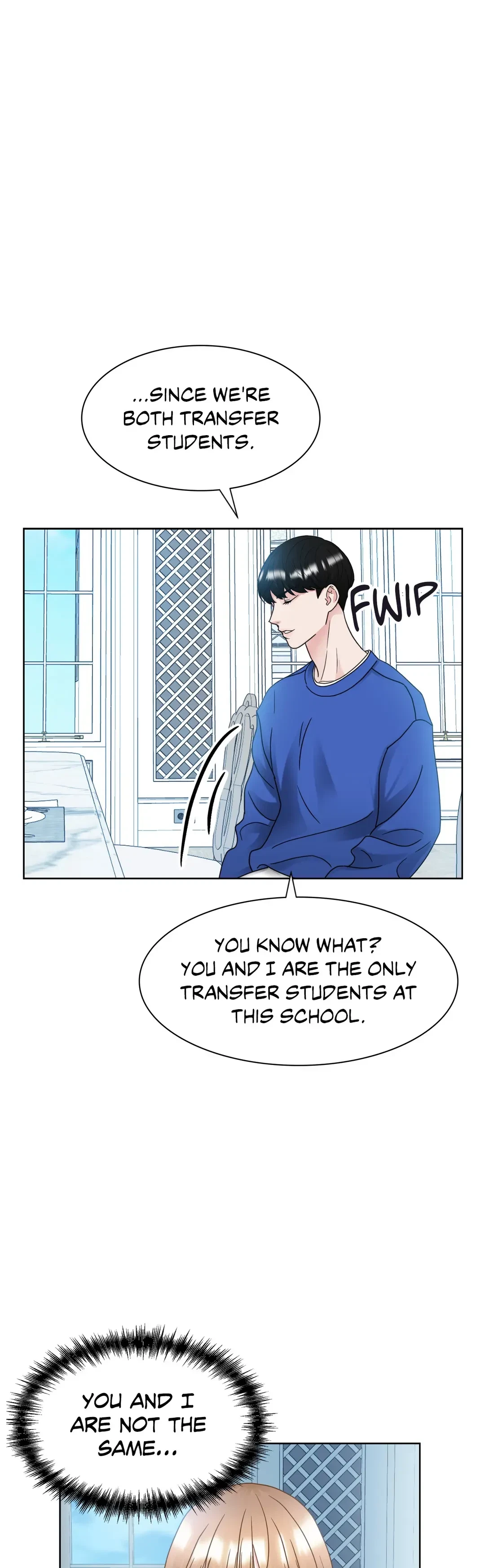 Chapter 10, page 15