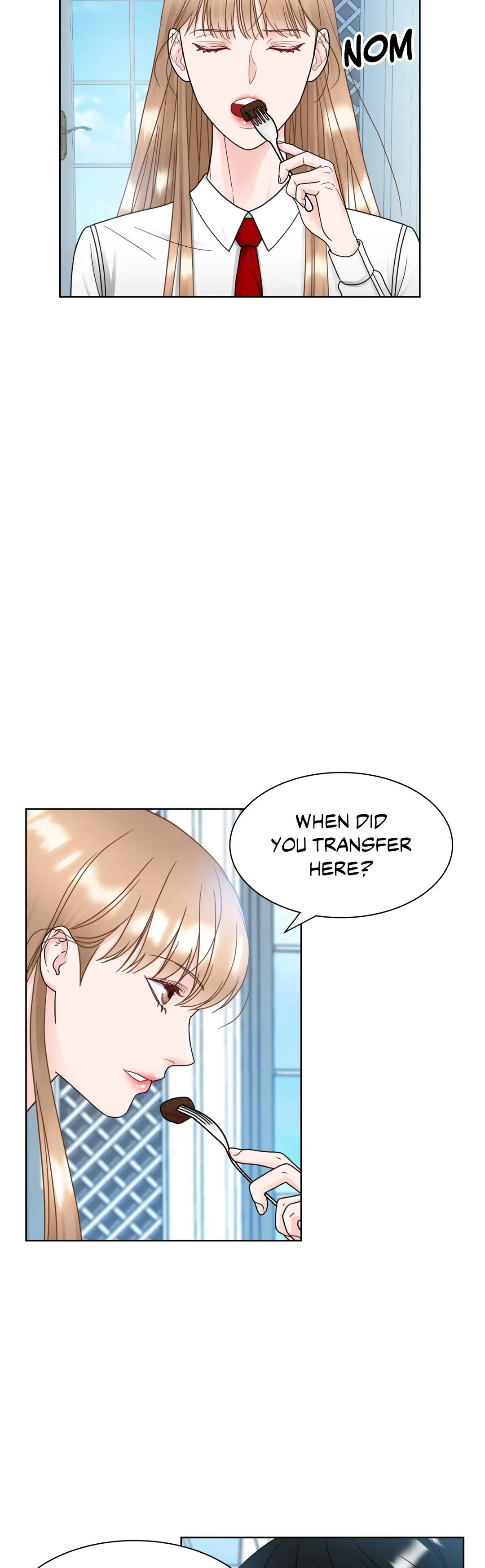 Chapter 10, page 16