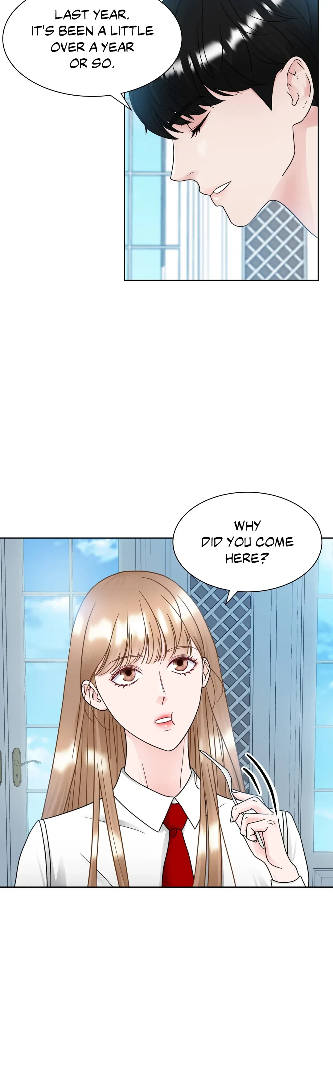 Chapter 10, page 17