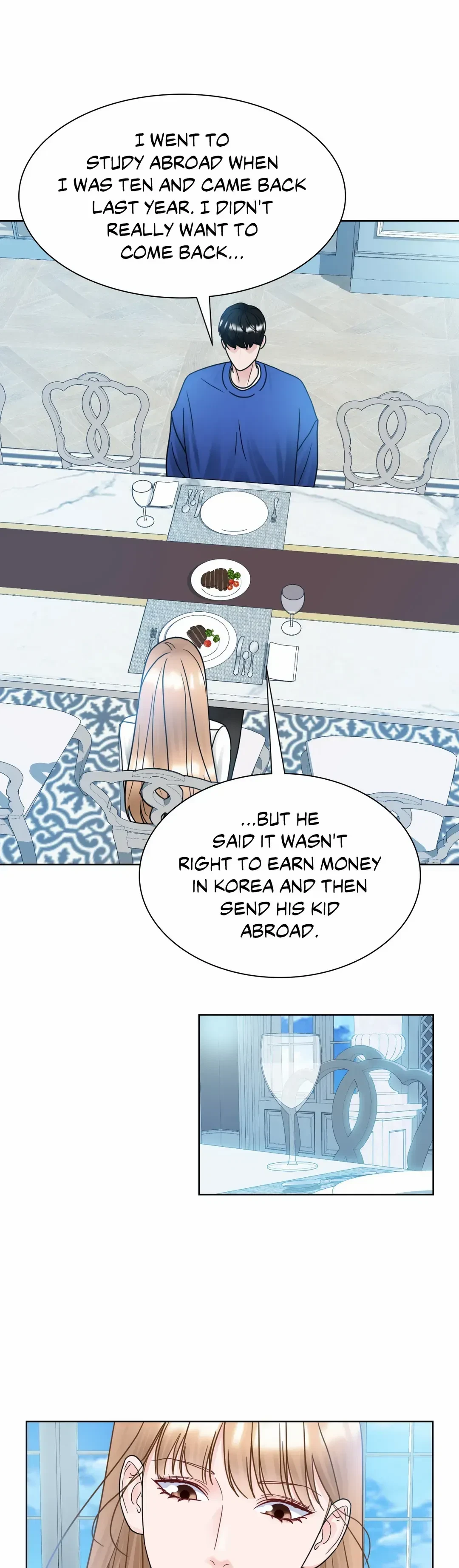 Chapter 10, page 18