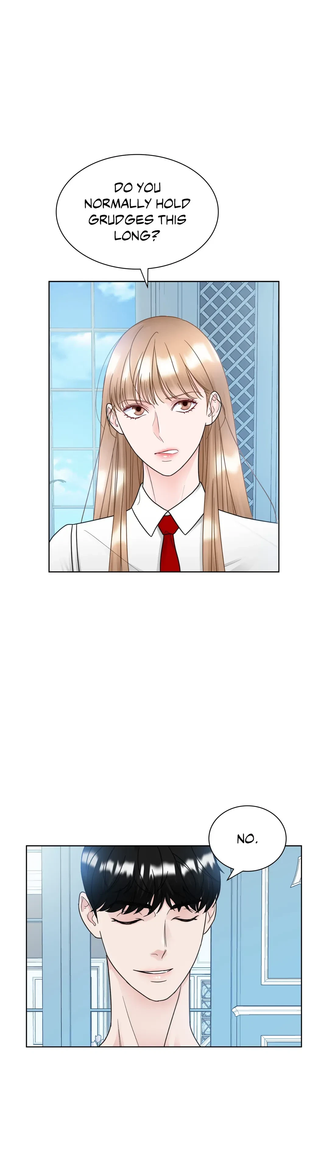 Chapter 10, page 21