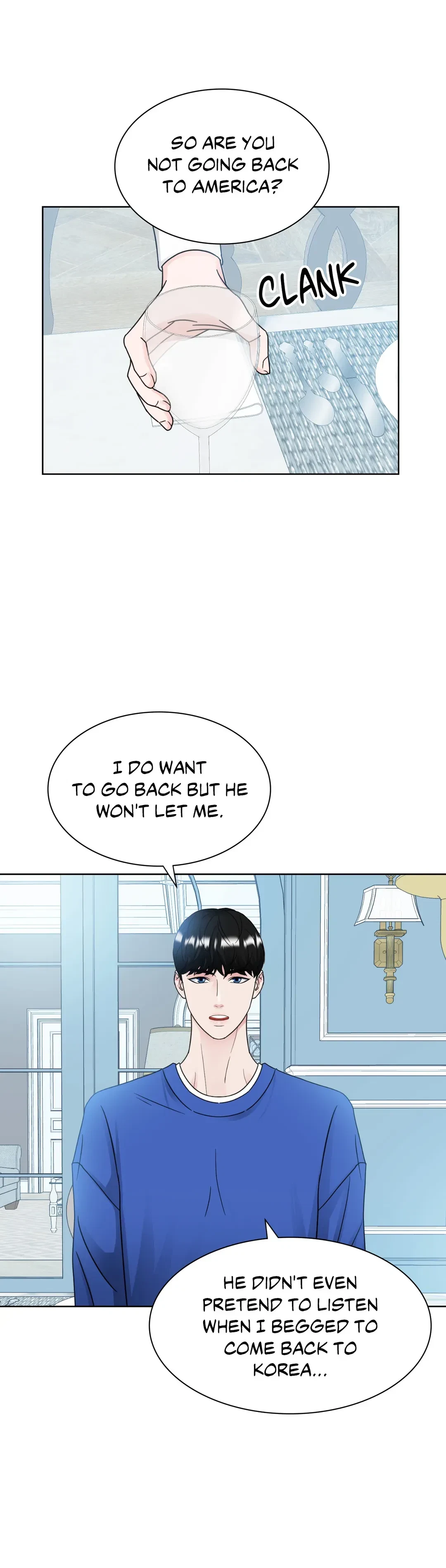 Chapter 10, page 22