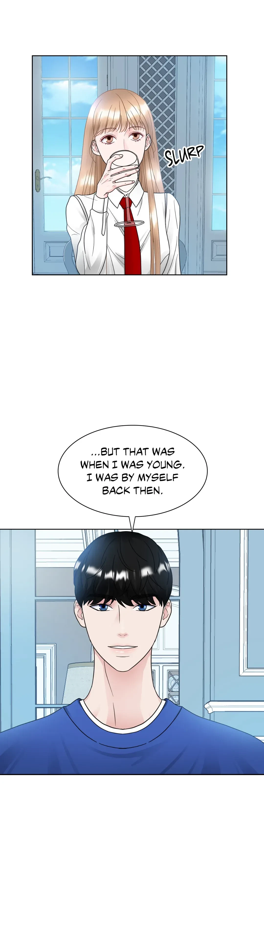 Chapter 10, page 23