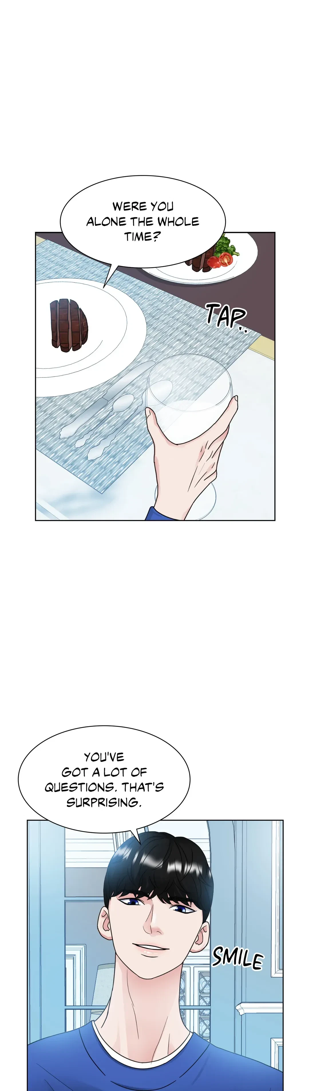 Chapter 10, page 24
