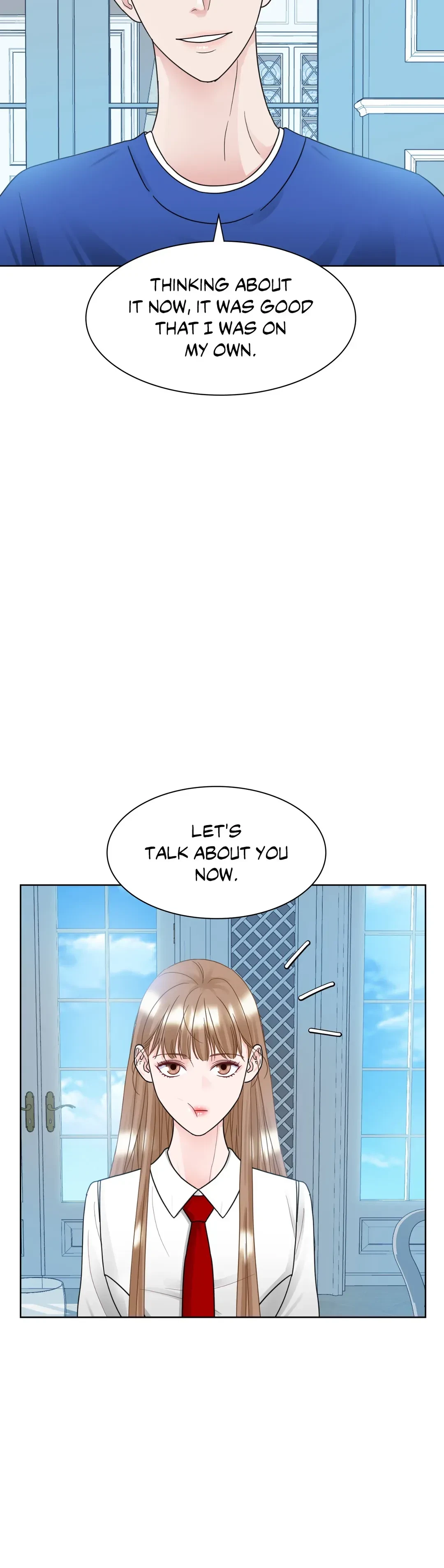 Chapter 10, page 26