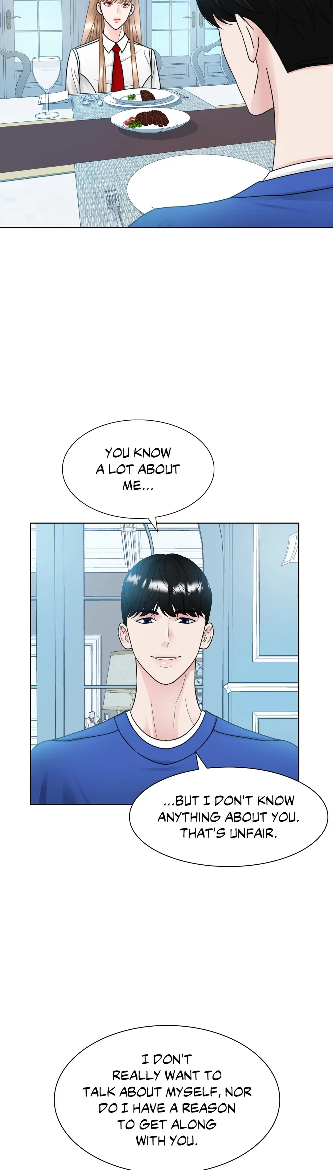Chapter 10, page 28