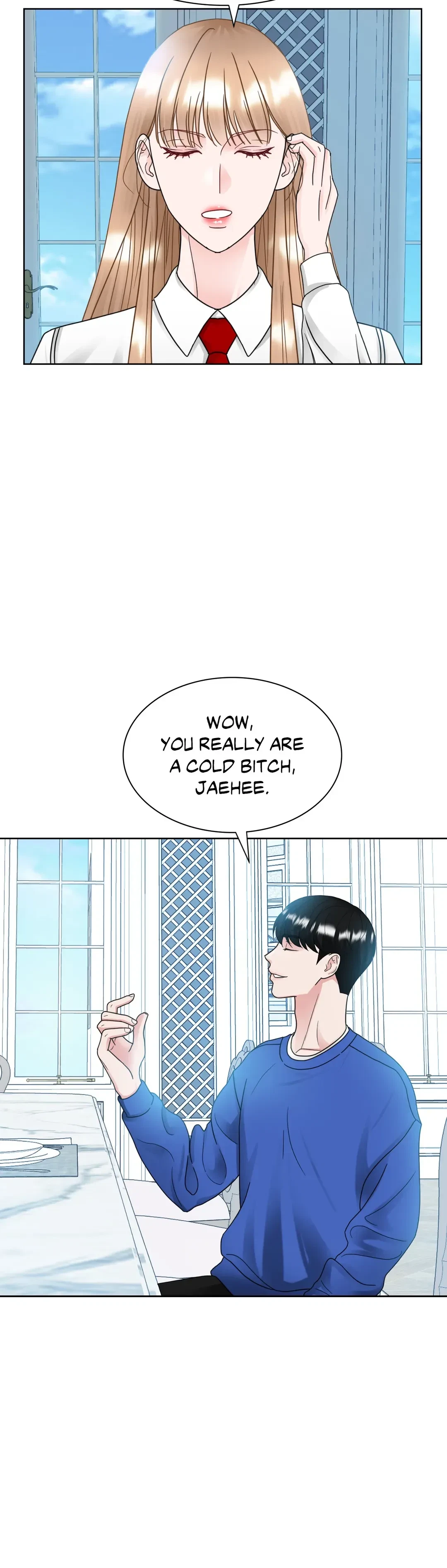 Chapter 10, page 29
