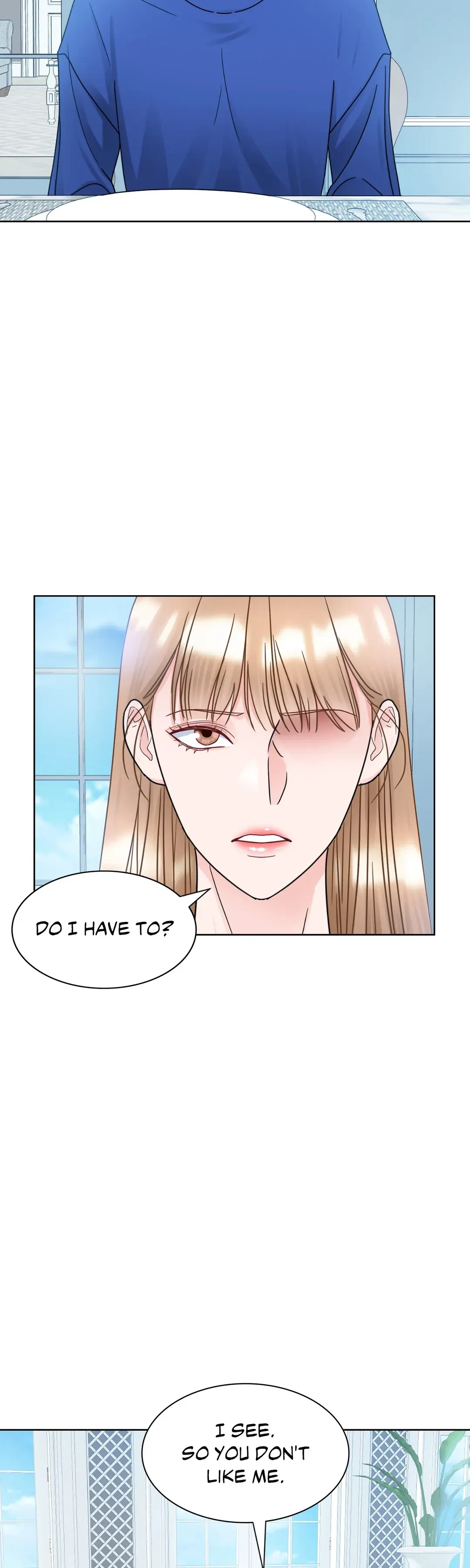 Chapter 10, page 31