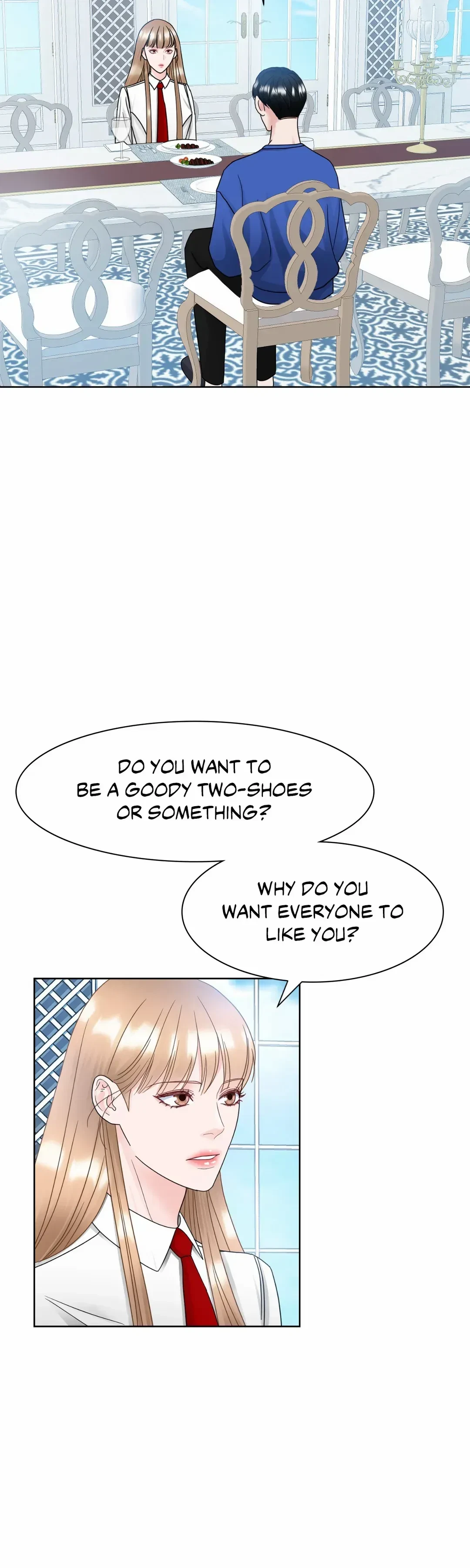 Chapter 10, page 32