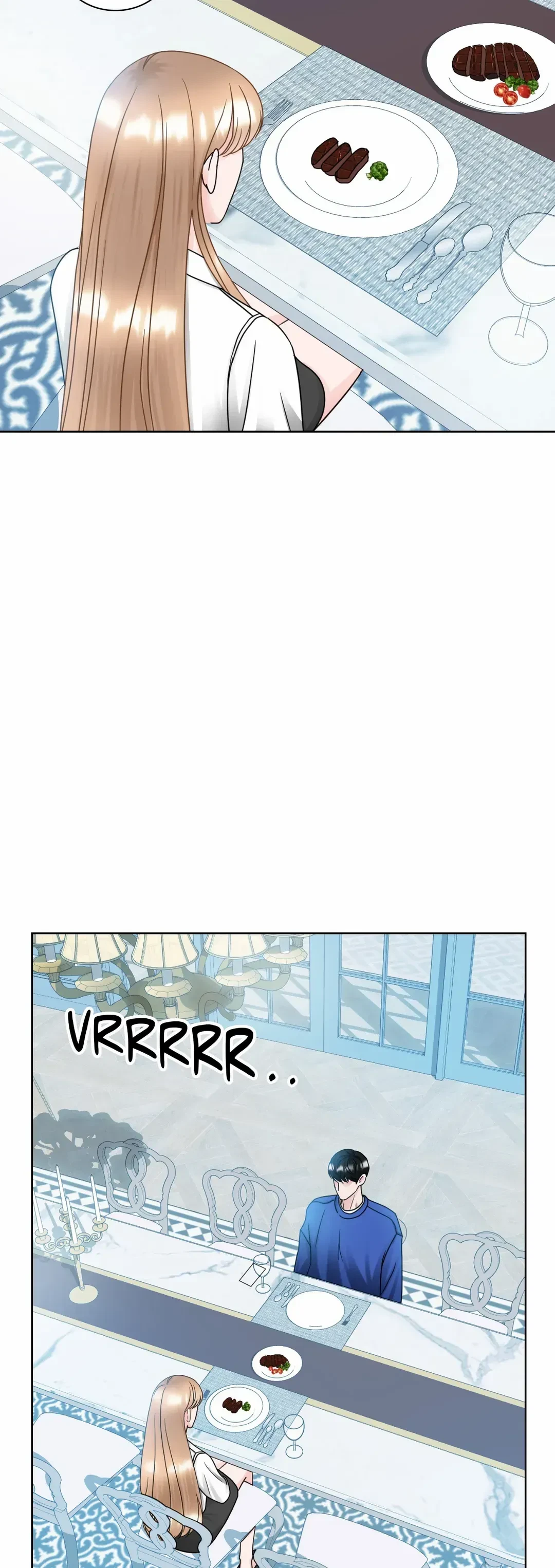 Chapter 10, page 34