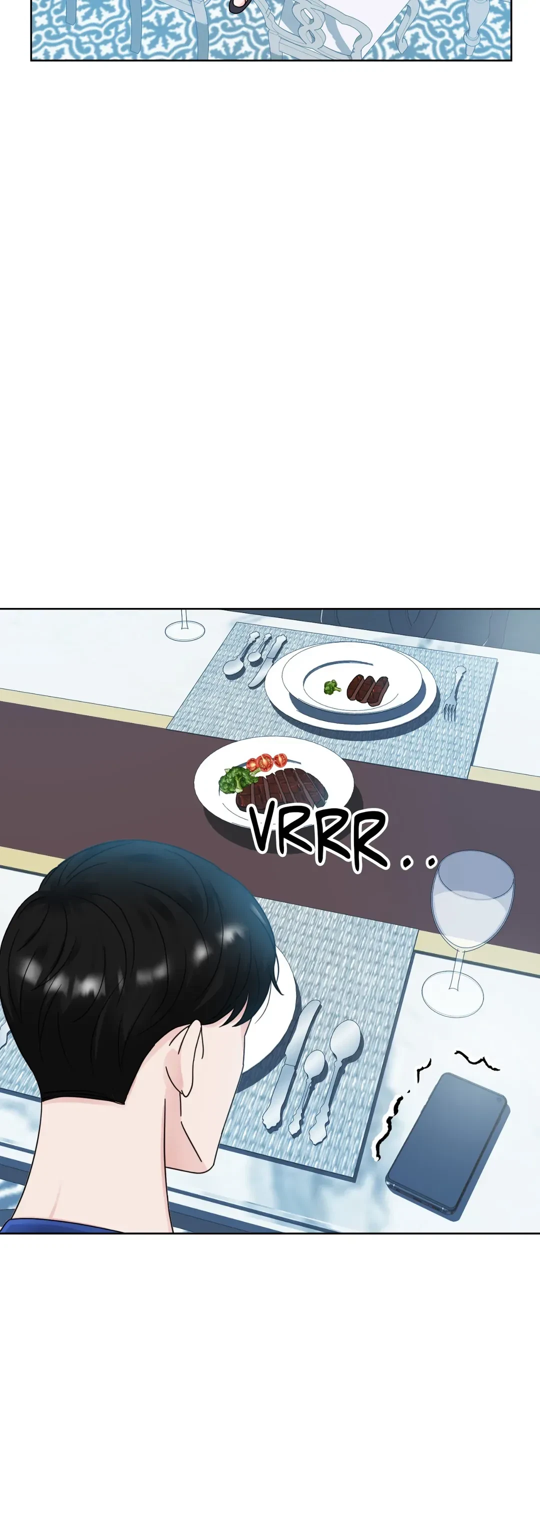 Chapter 10, page 35