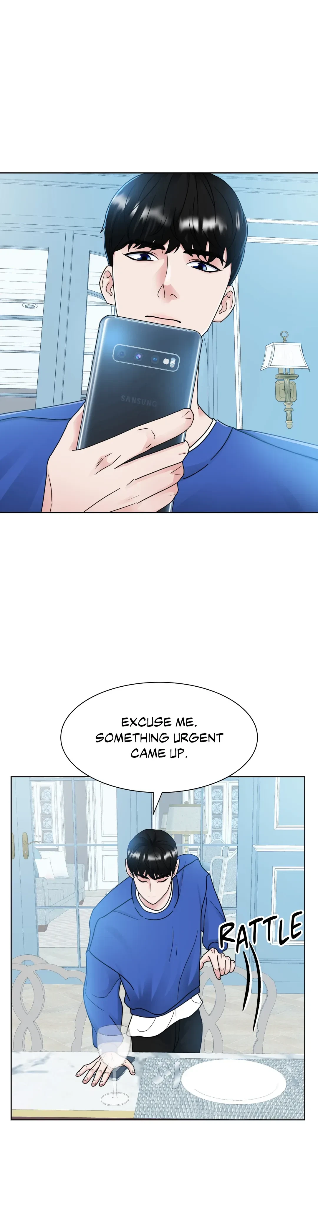 Chapter 10, page 36
