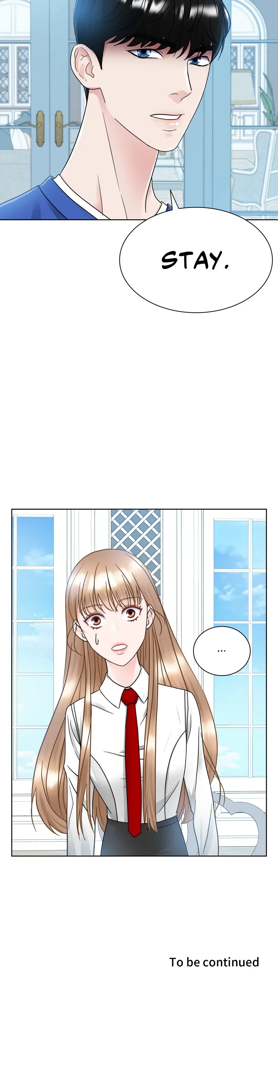Chapter 10, page 38